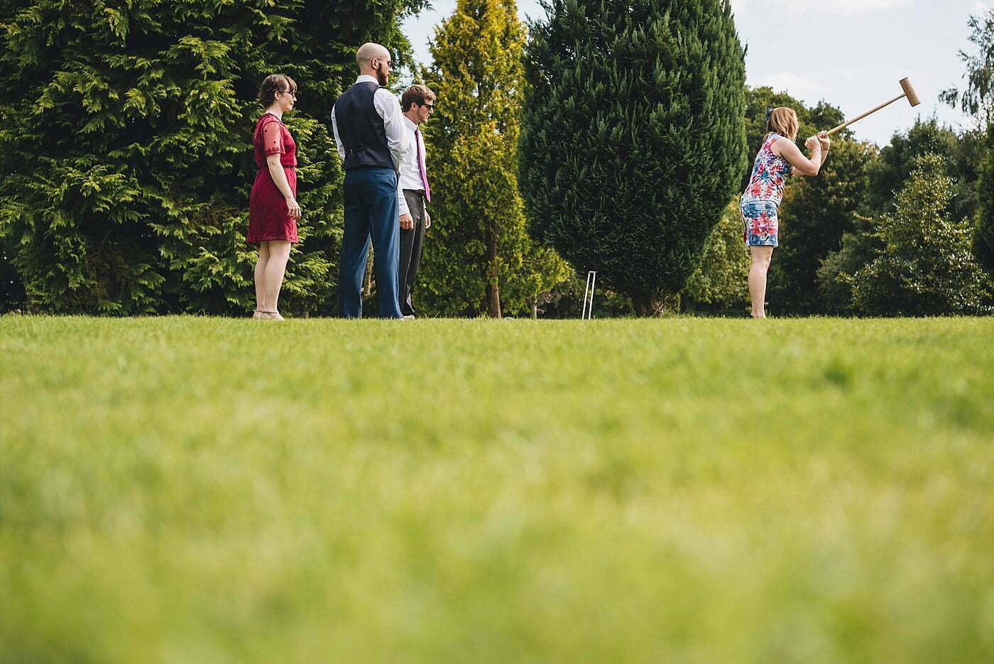Lemore Manor wedding photography