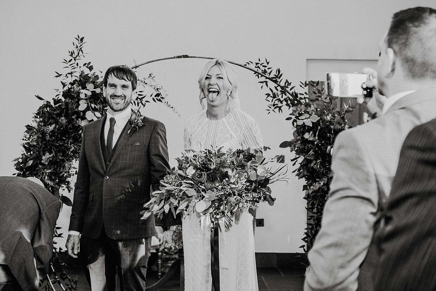 Lemore Manor wedding photography