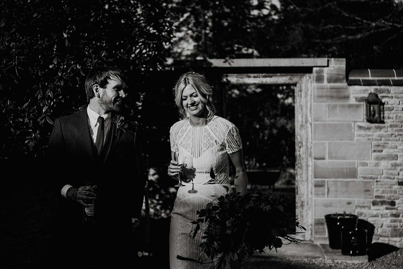 Lemore Manor wedding photography