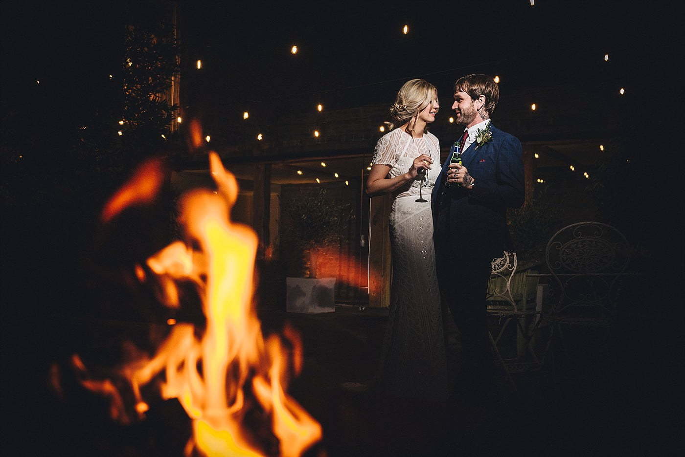 Lemore Manor wedding photography