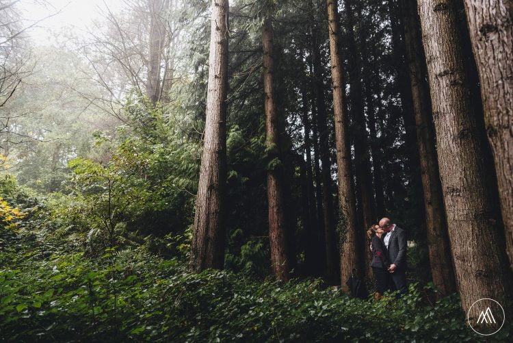 Cotswolds wedding photographer Hereford