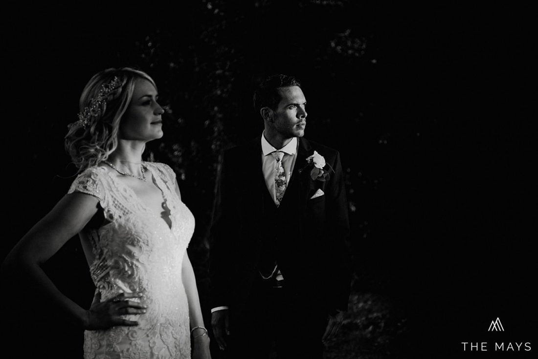 Herefordshire marquee wedding, brockhampton cricket club wedding photography