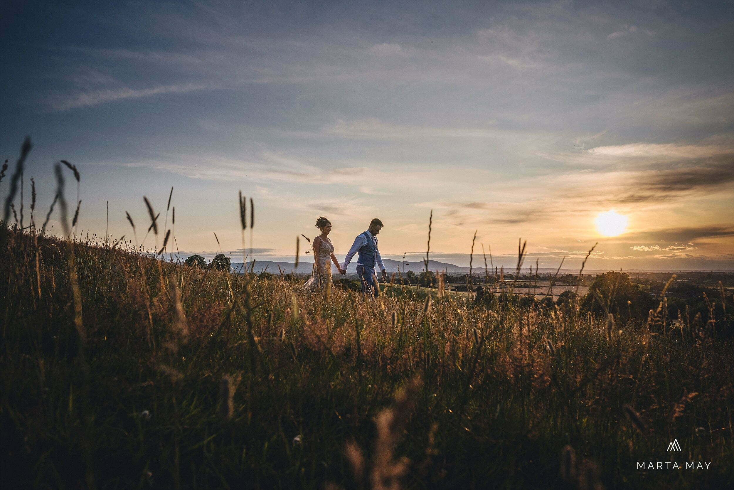 avoid wedding photography disaster