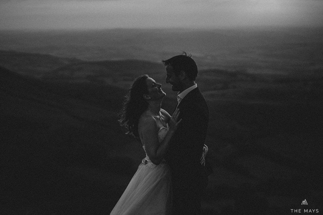 love my dress shoot Hay Bluff