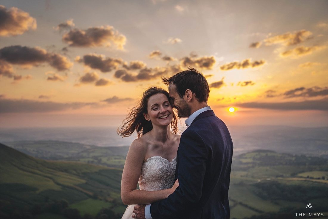 love my dress shoot Hay Bluff