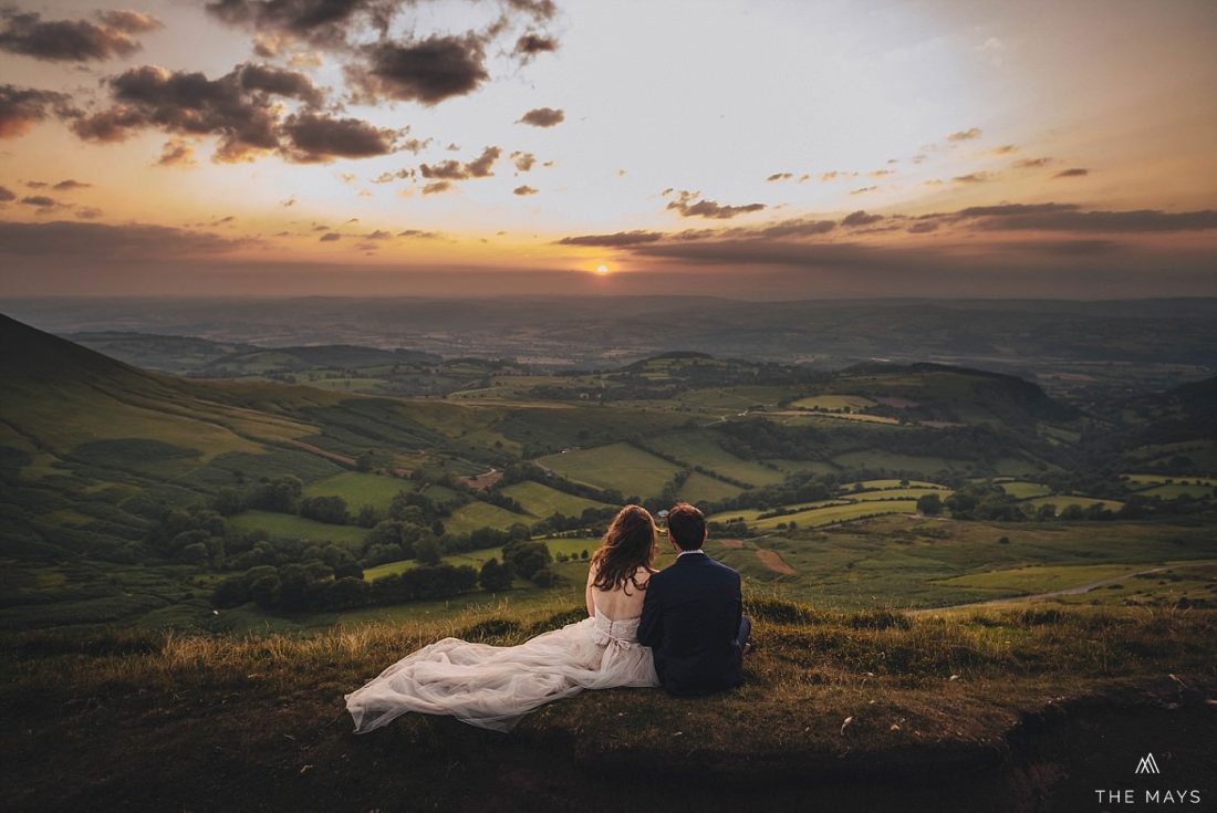 love my dress shoot Hay Bluff