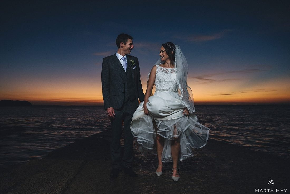 Clevedon Hall wedding venue Bristol, somerset wedding photographer