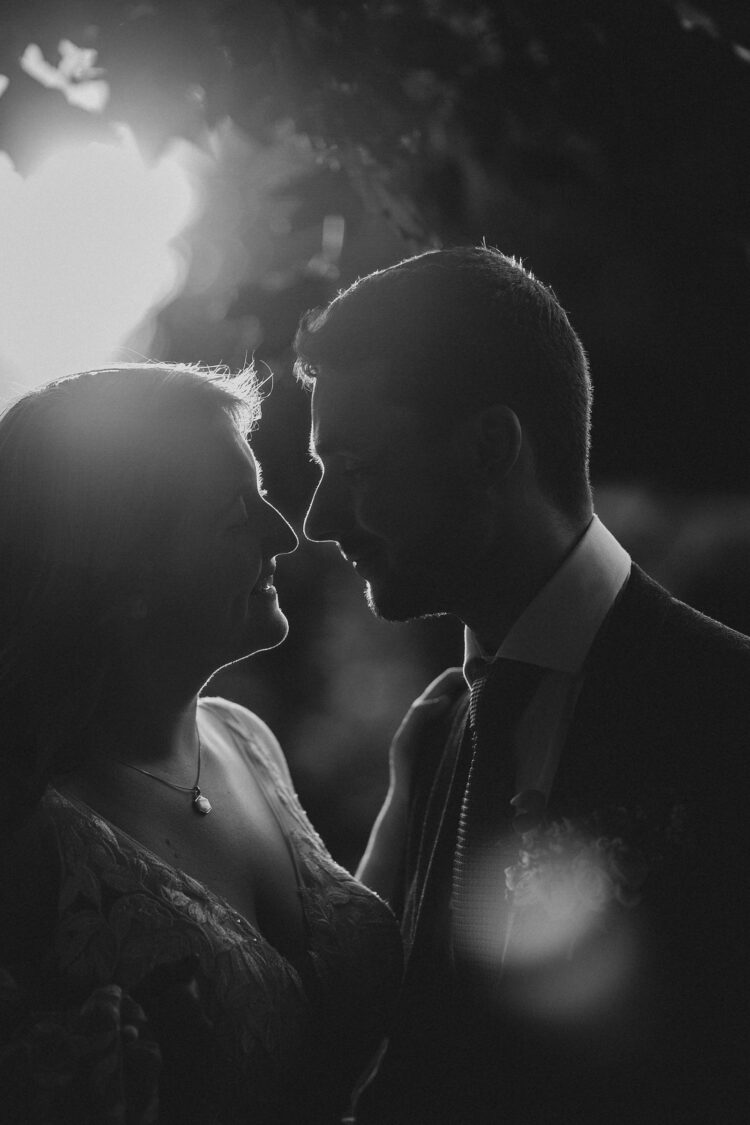 redhouse barn couple shoot