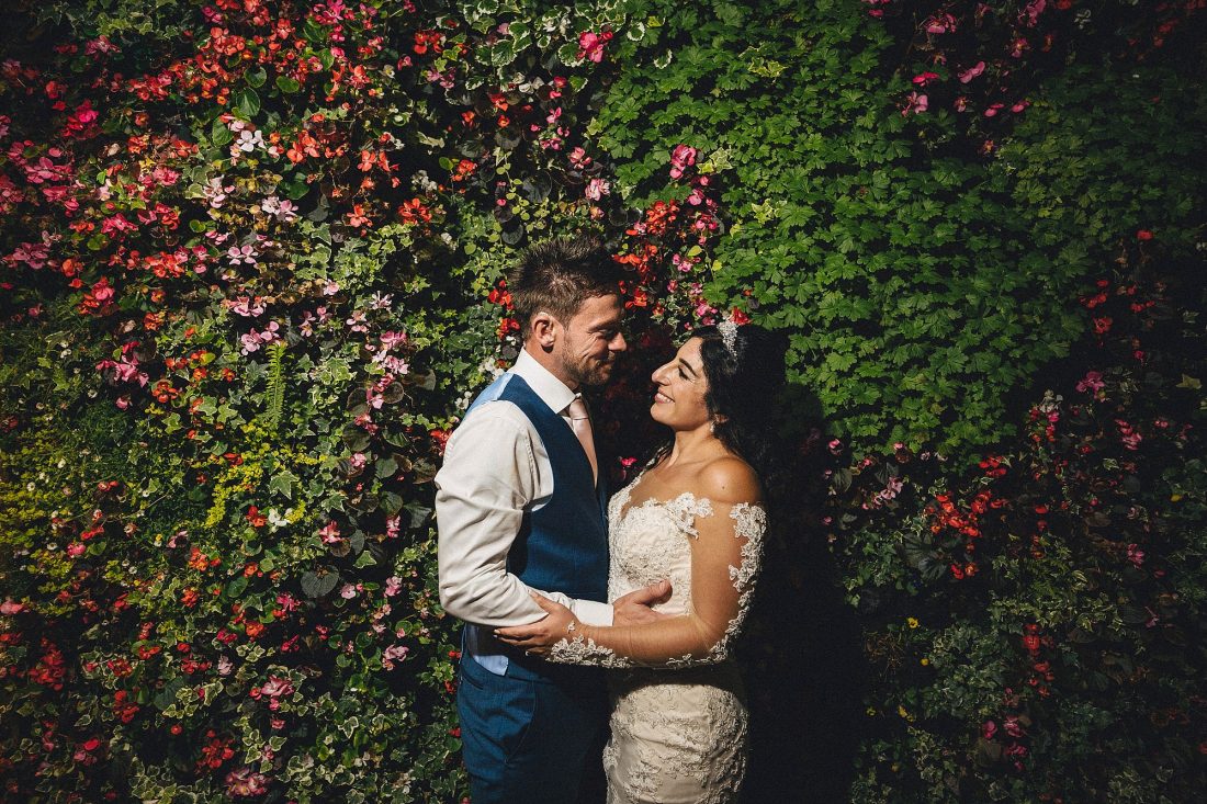 Moxhull Hall weddings, warwickshire wedding photographer