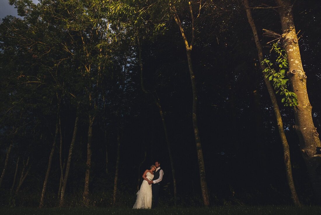 the barn at upcote wedding photography