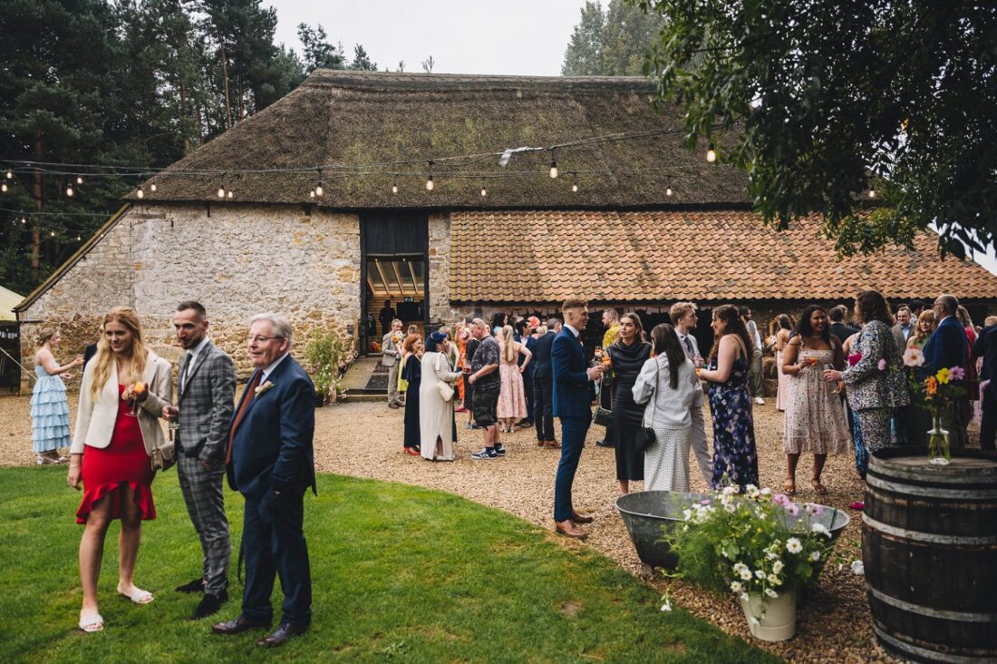 wedding celebrations at Dillington estate, somerset wedding photographer