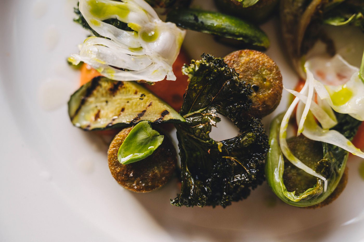 the mays photography project