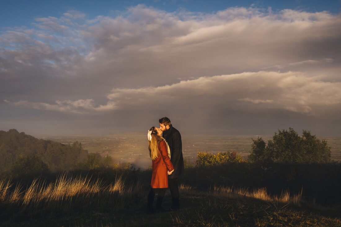 malvern hills wedding photographer