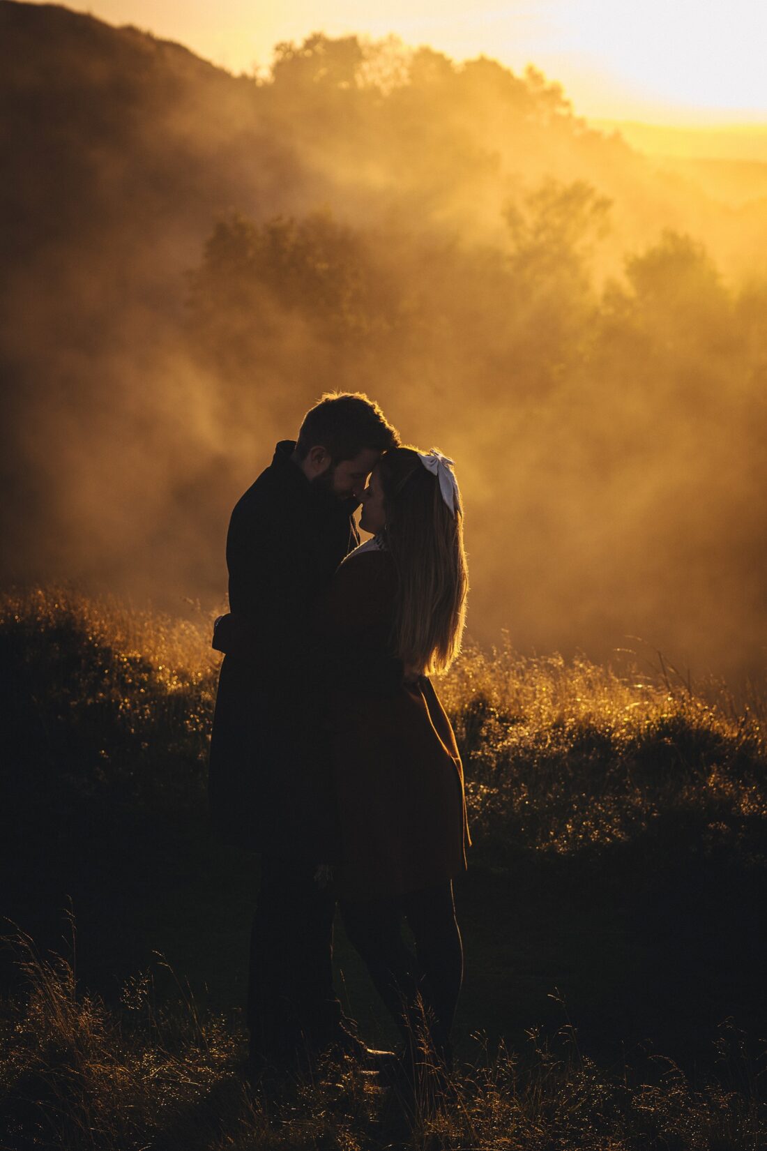 malvern hills wedding photographer