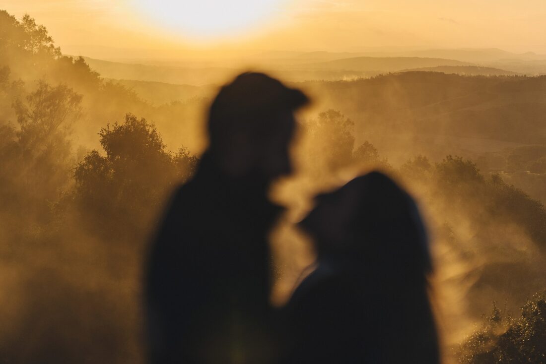 malvern hills wedding photographer