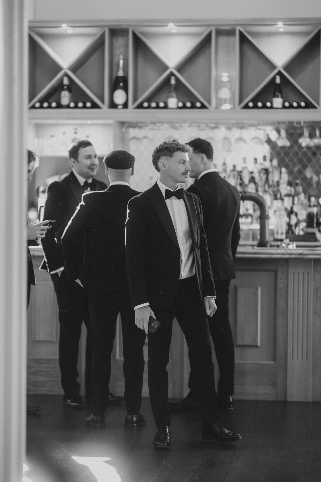 clearwell castle wedding photography, natural wedding photography