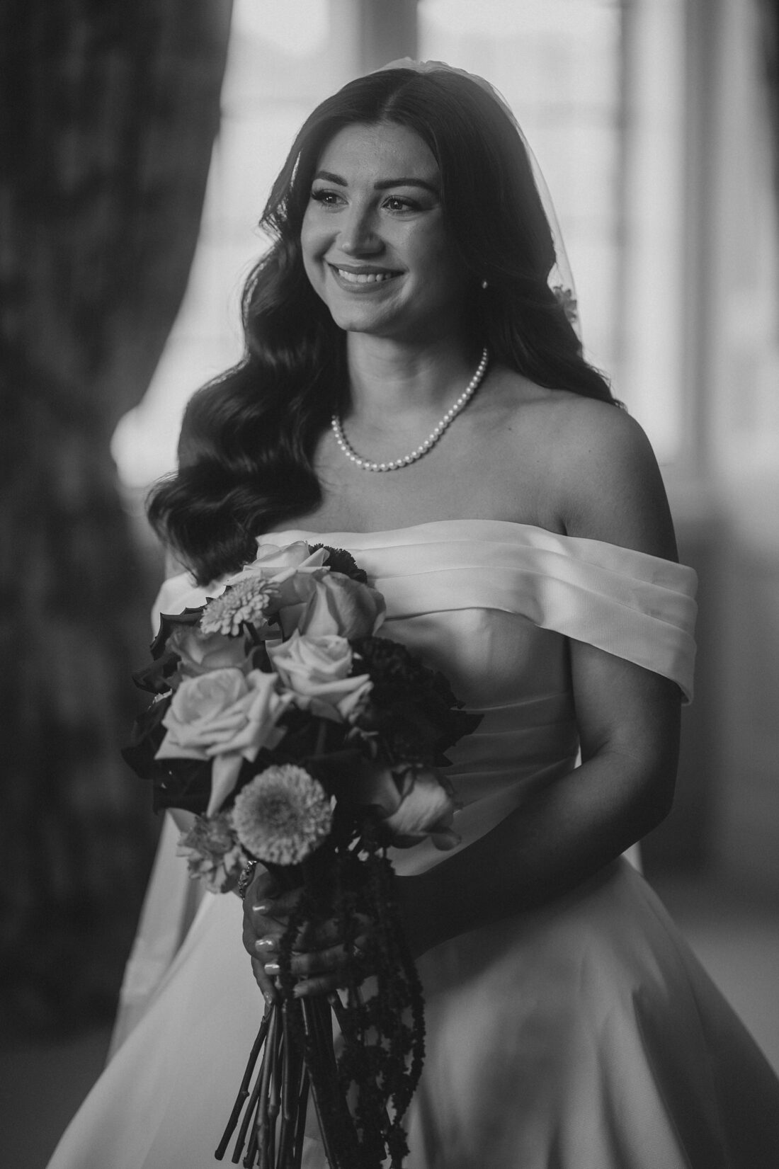 clearwell castle wedding photography, west midlands wedding fairs