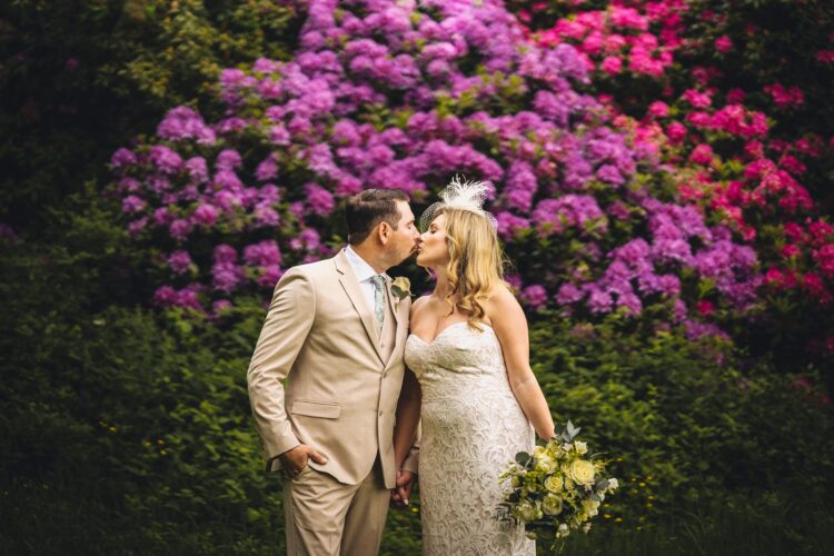 bride and groom photo session Bowood wedding photography