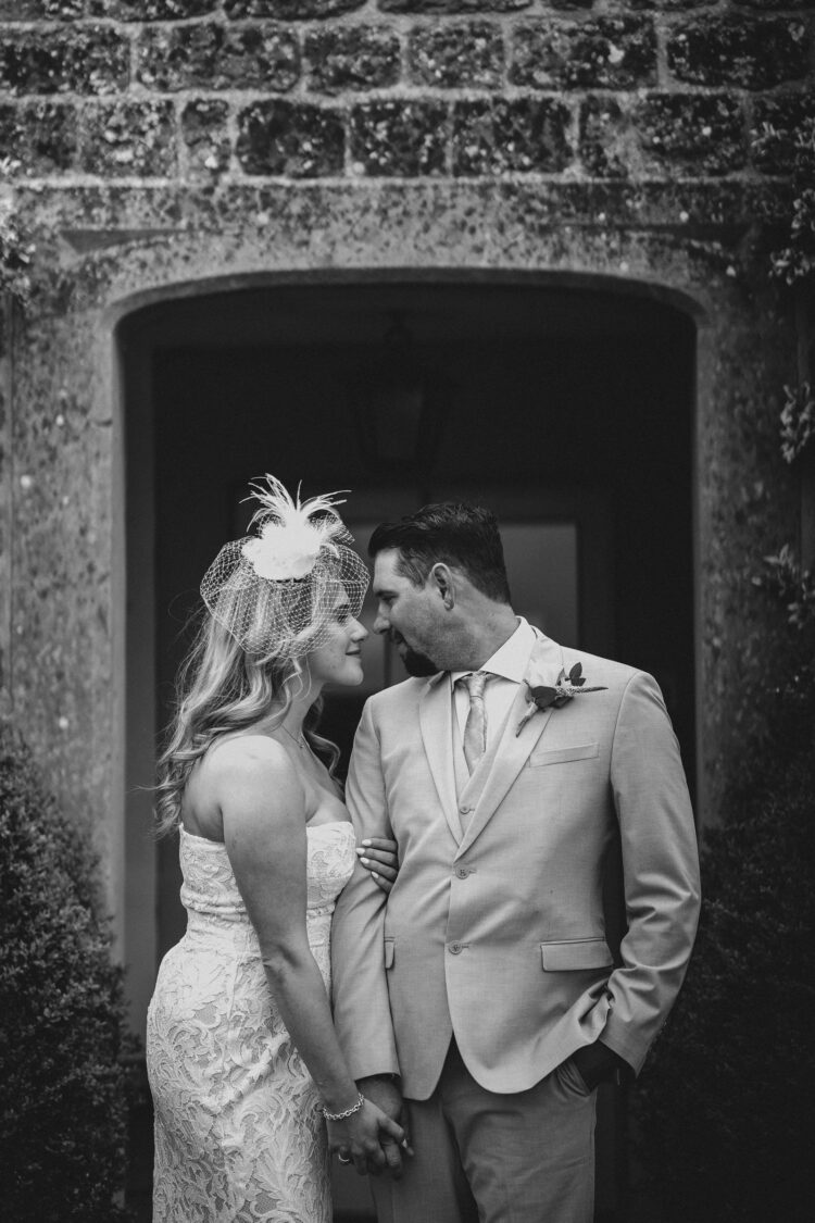 bride and groom photo session Bowood wedding photography