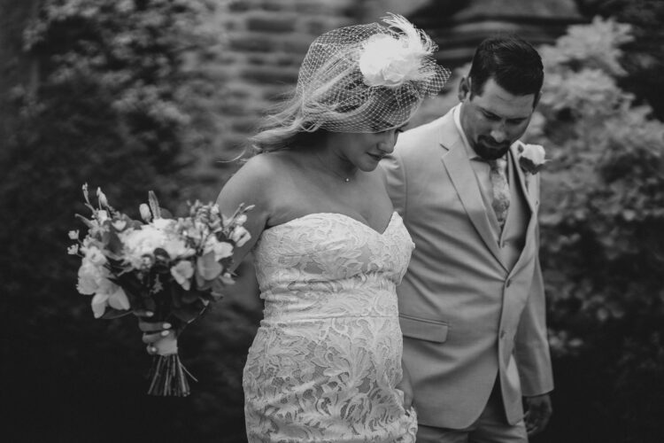 bride and groom photo session Bowood wedding photography