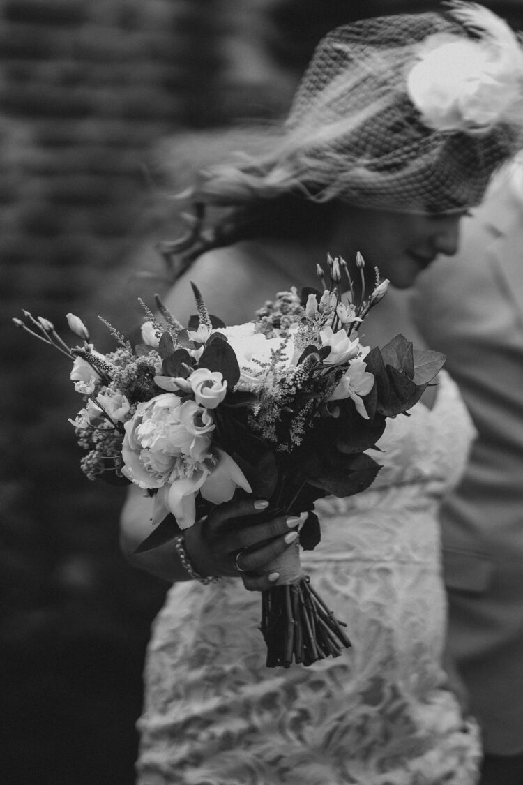 bride and groom photo session Bowood wedding photography