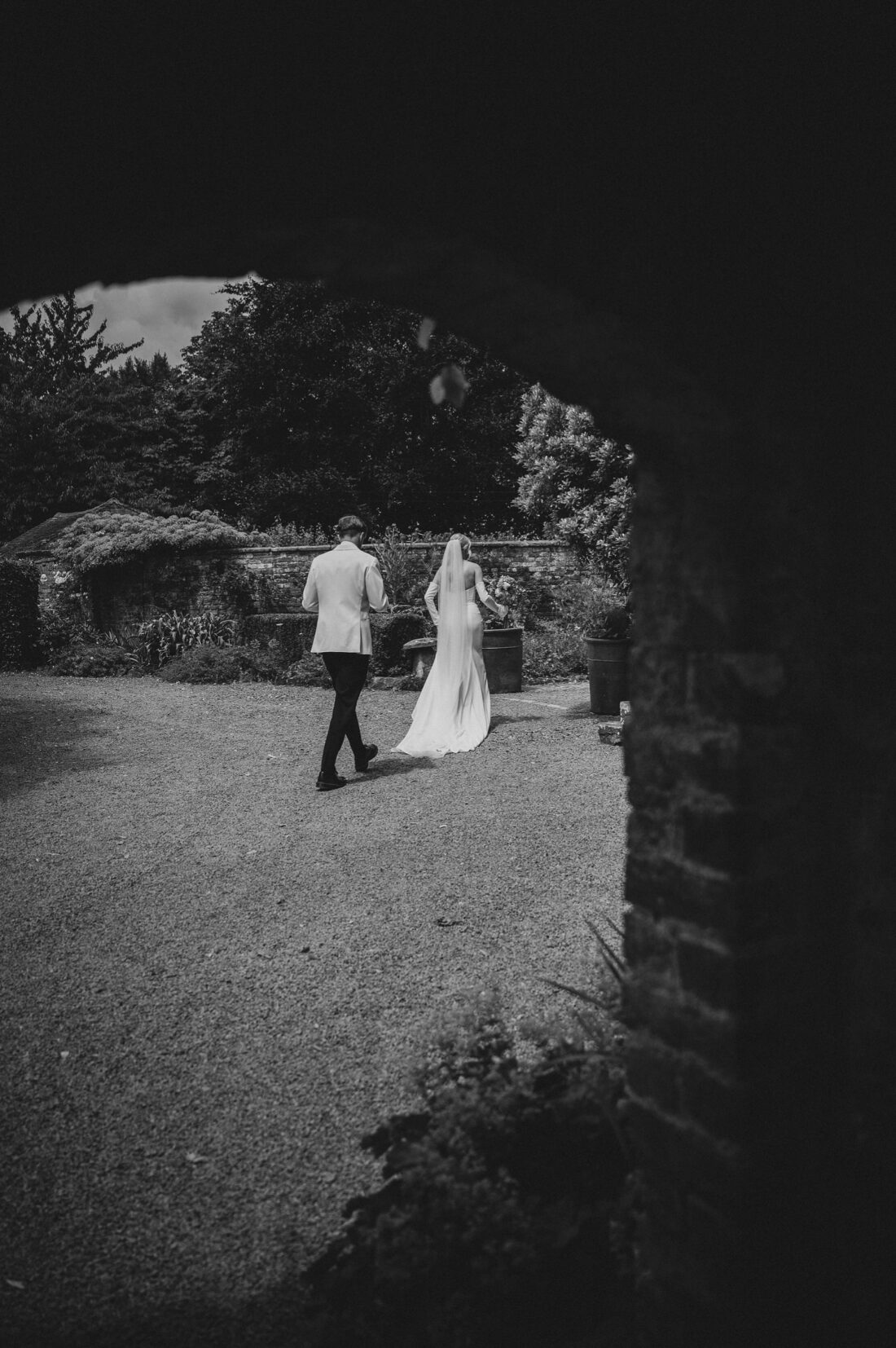 2026 wedding photography trends