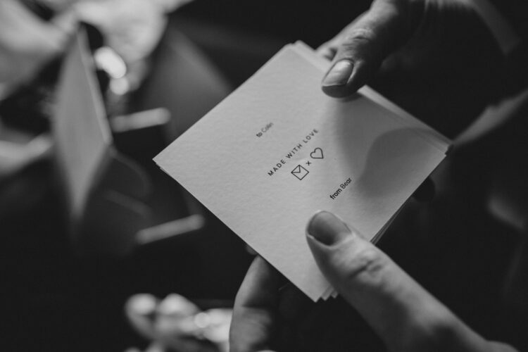wedding morning details Hensol Castle wedding photographer