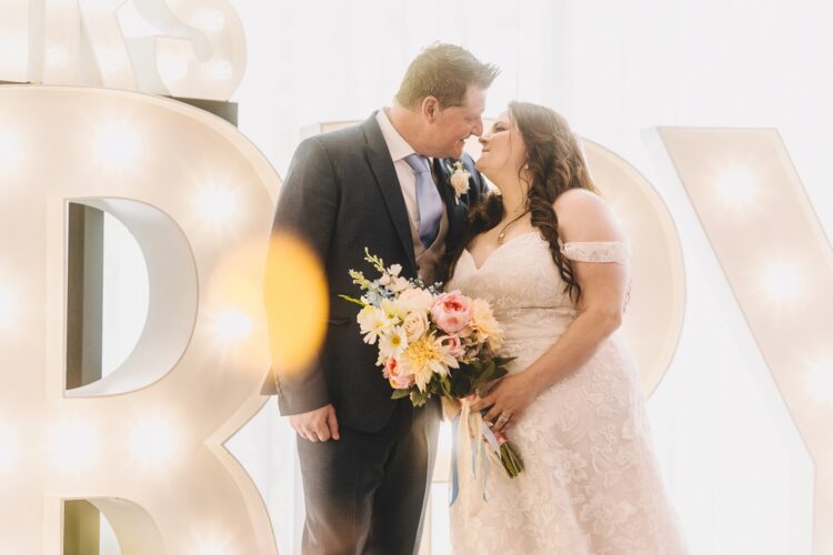 couple shoot Hensol Castle wedding photographer
