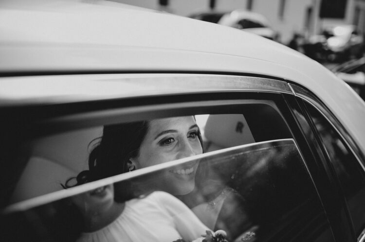 army and navy club pall mall on the way to greek orthodox wedding
