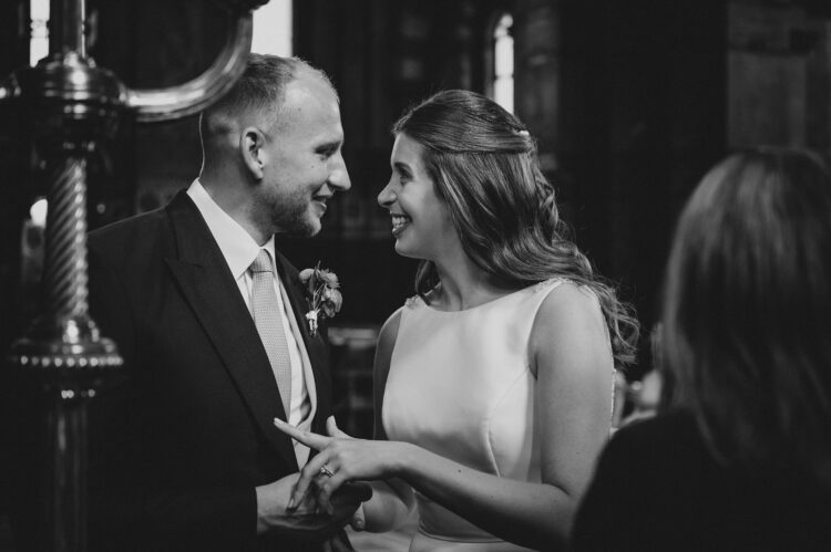 st sophia greek orthodox church in london wedding ceremony