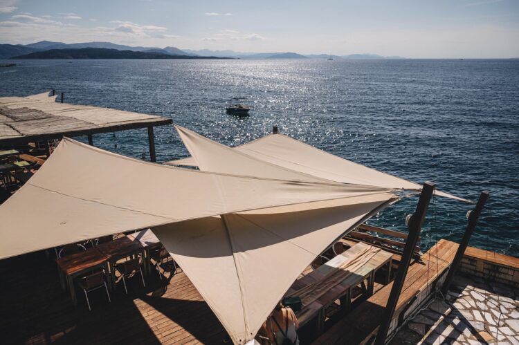 greek wedding photographer UK