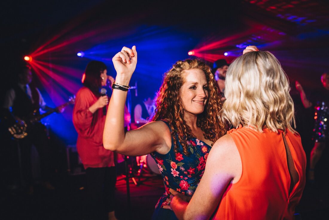 luxury marquee wedding dance floor fun, dance floor wedding photography
