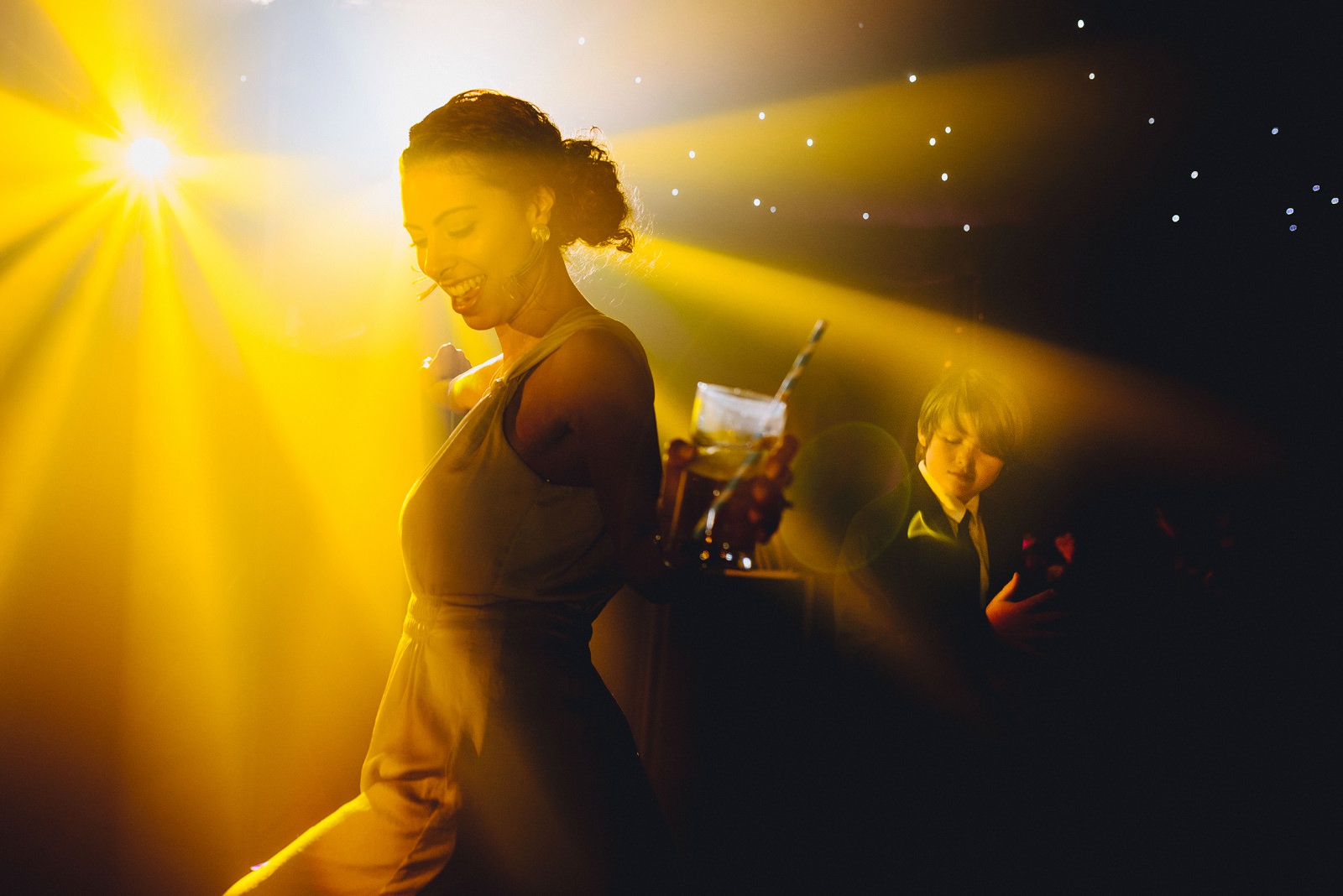 luxury marquee wedding dance floor fun, wedding photography content, dance floor wedding photography