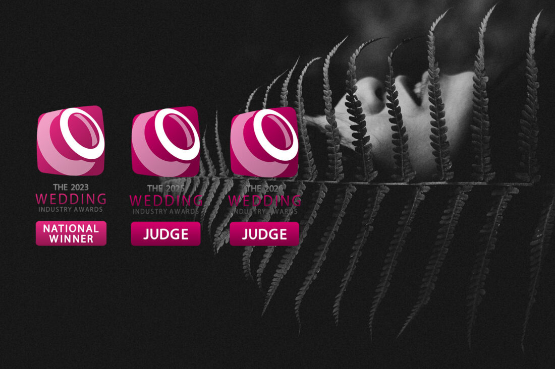 TWIA wedding photography judges, photography workshop for beginners