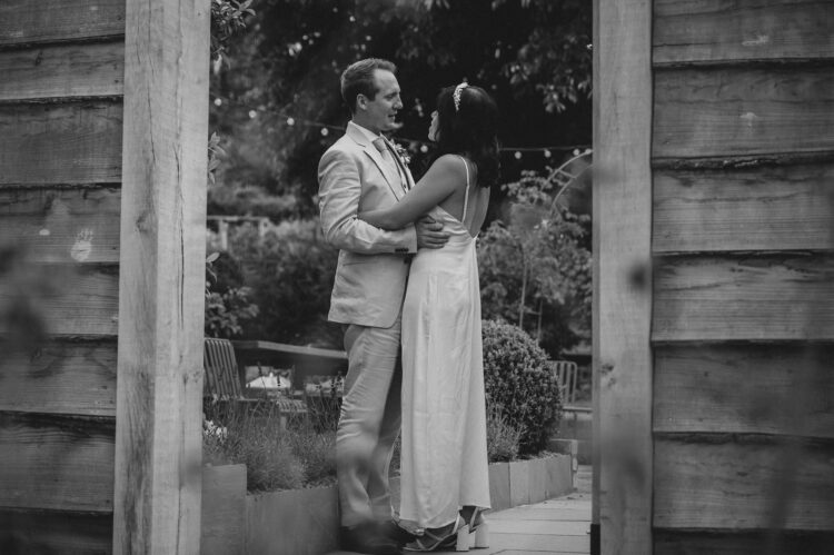 Shucknall Court wedding photography luxury herefordshire wedding venue