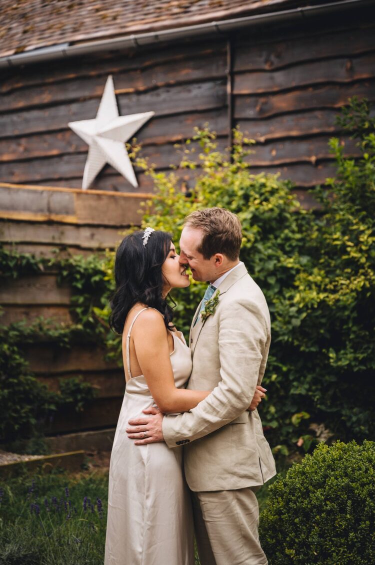 Shucknall Court wedding photography luxury herefordshire wedding venue