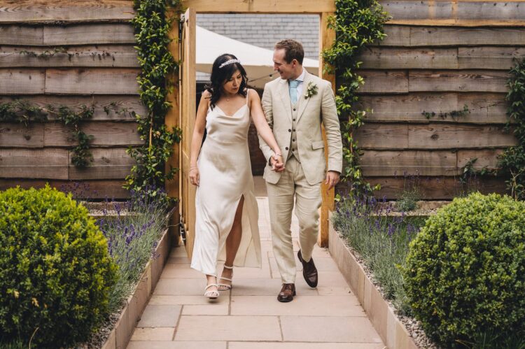 Shucknall Court wedding photography luxury herefordshire wedding venue