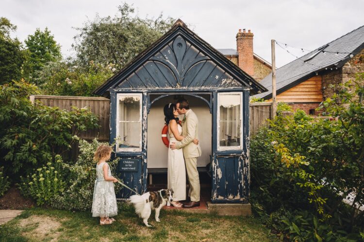 Shucknall Court wedding photography luxury herefordshire wedding venue
