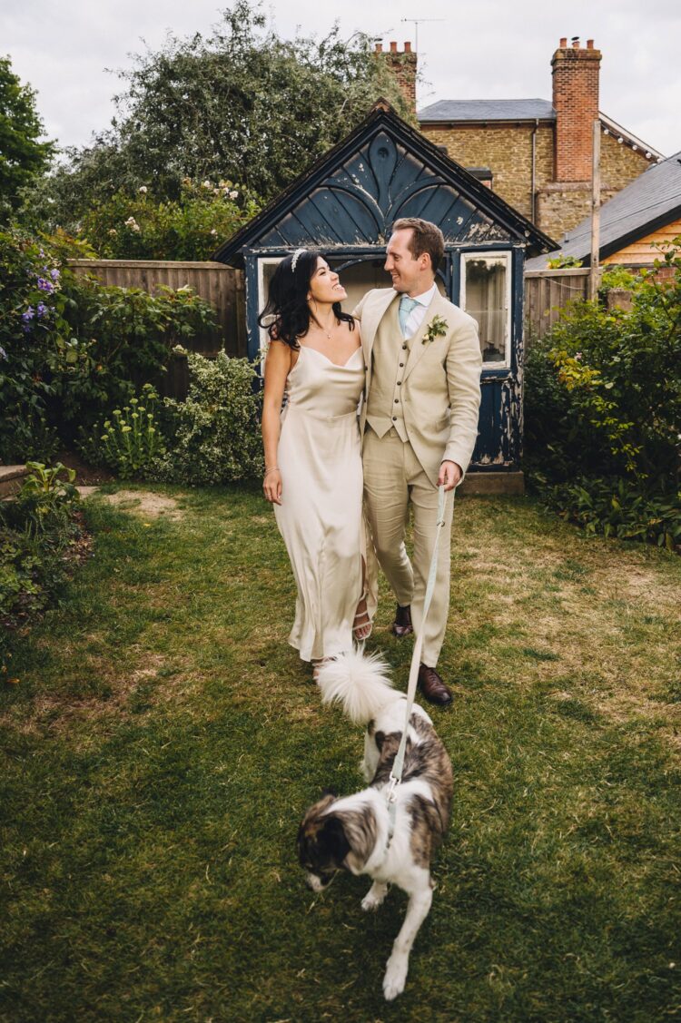 Shucknall Court wedding photography luxury herefordshire wedding venue
