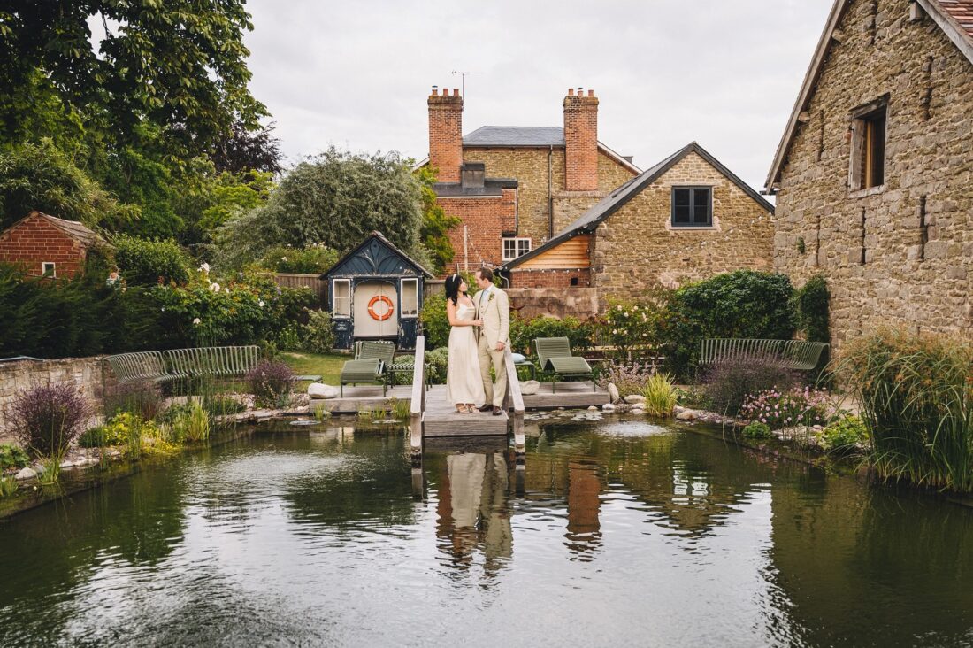 Shucknall Court wedding photography luxury herefordshire wedding venue