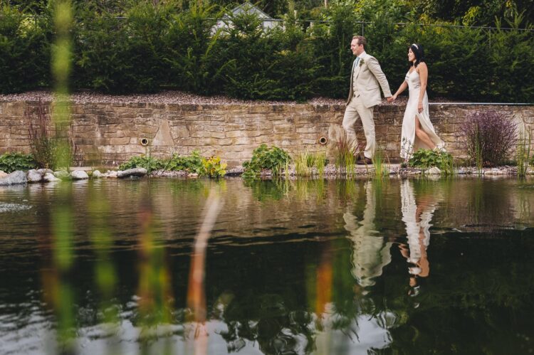 Shucknall Court wedding photography luxury herefordshire wedding venue