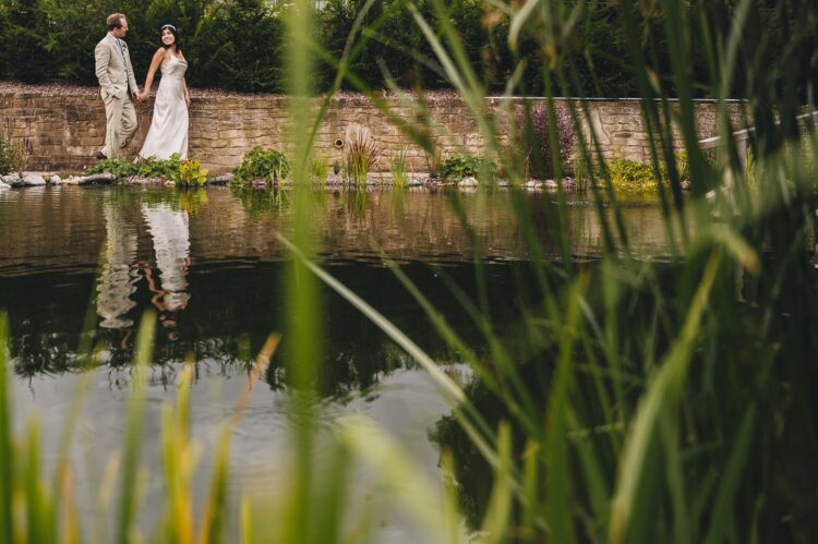 Shucknall Court wedding photography luxury herefordshire wedding venue