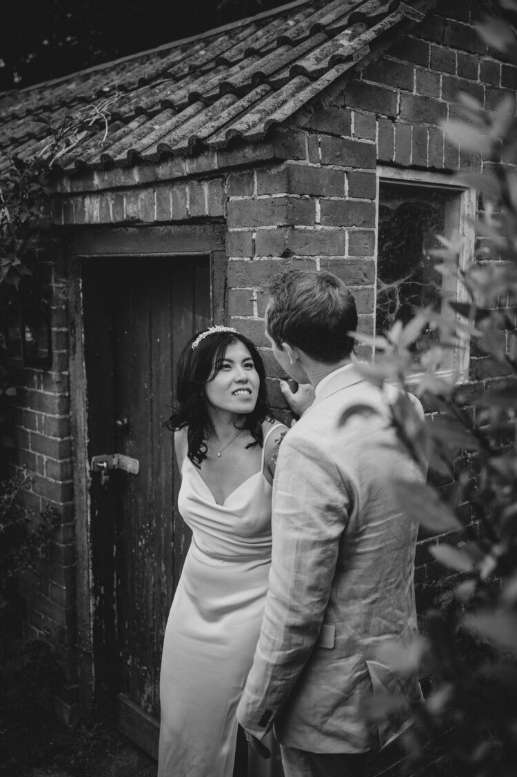 Shucknall Court wedding photography luxury herefordshire wedding venue
