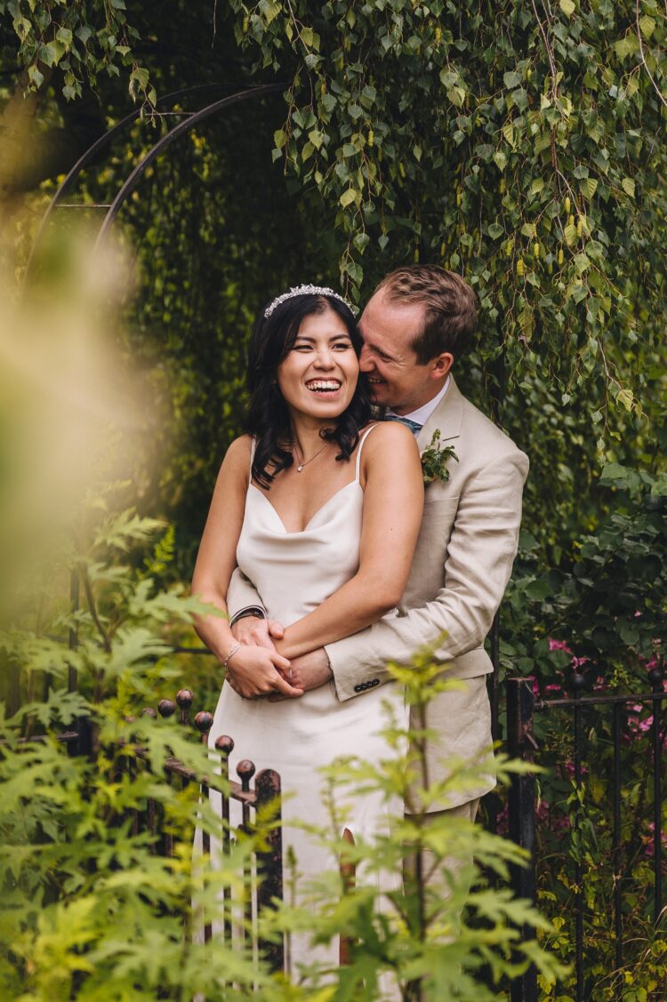 Shucknall Court wedding photography luxury herefordshire wedding venue