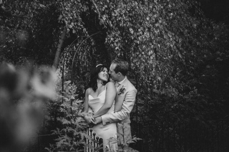 Shucknall Court wedding photography luxury herefordshire wedding venue