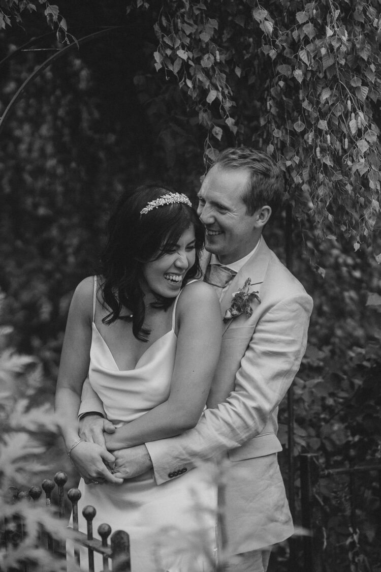 Shucknall Court wedding photography luxury herefordshire wedding venue