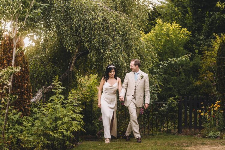 shucknall court wedding photography
