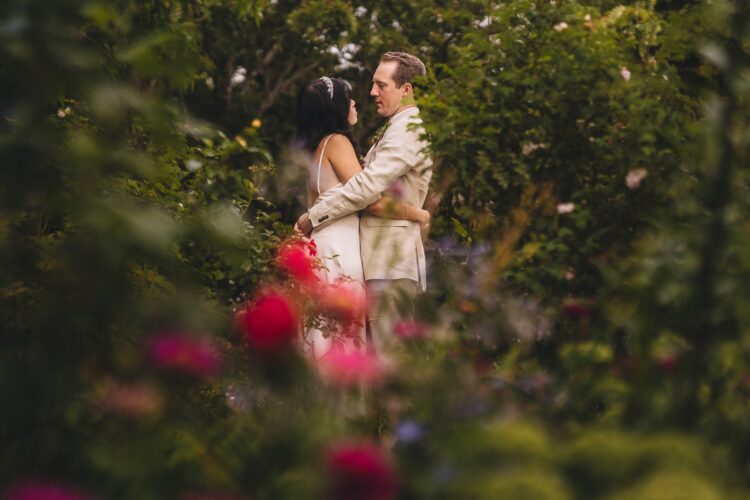 Shucknall Court wedding photography luxury herefordshire wedding venue