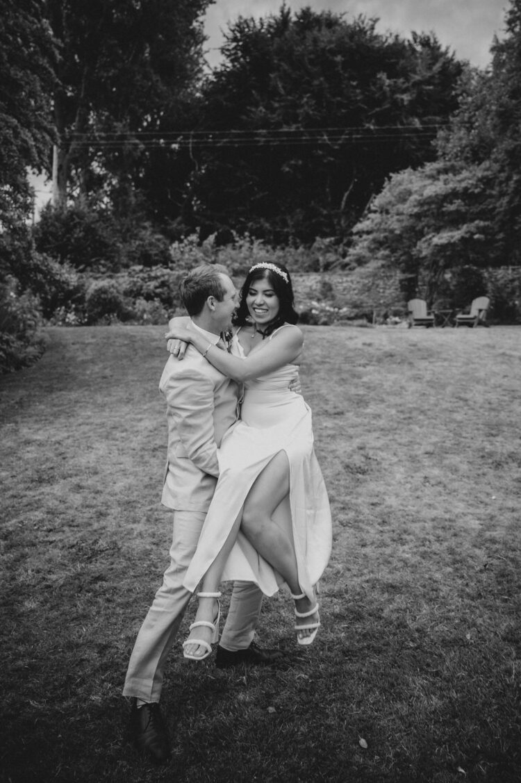 Shucknall Court wedding photography luxury herefordshire wedding venue