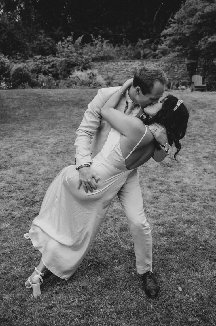 Shucknall Court wedding photography luxury herefordshire wedding venue